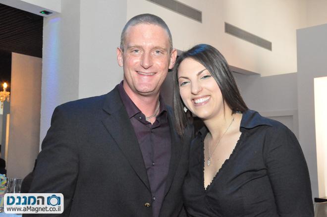 תמונה גדולה